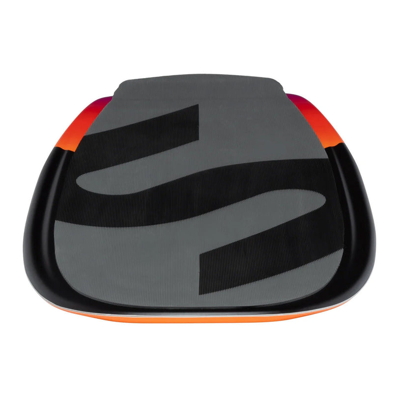 Slingshot Puddle Pumper V2