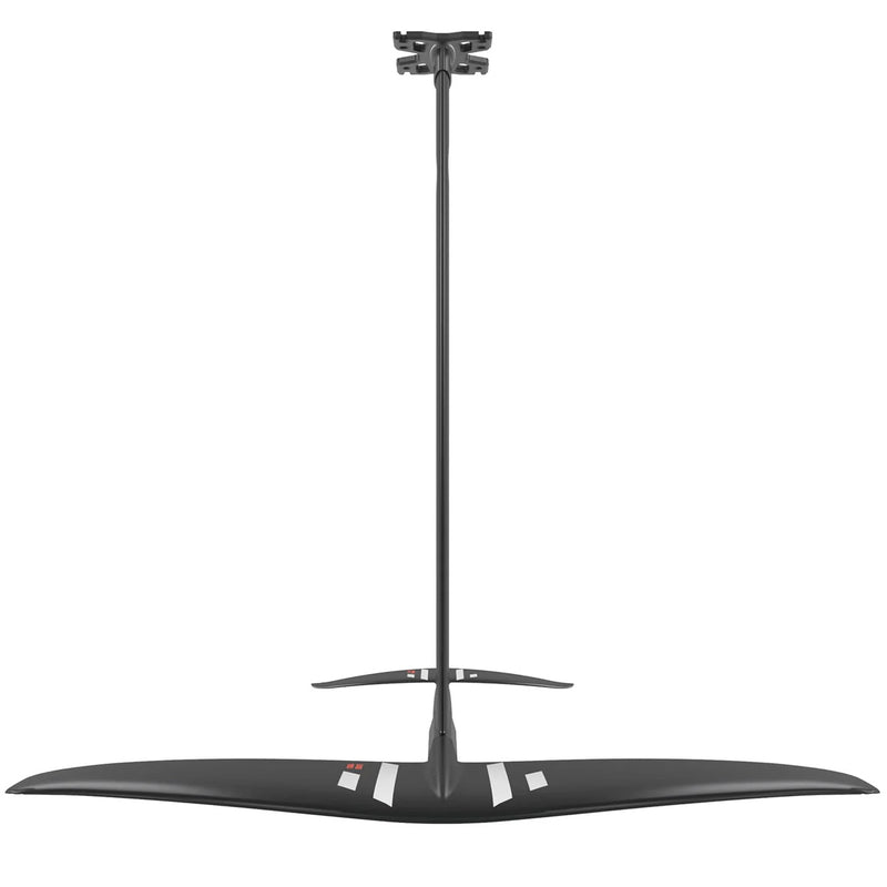 Slingshot One-Lock Wing