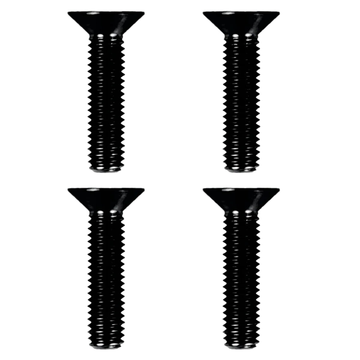 Slingshot RapidTrack Foil Mounting Hardware