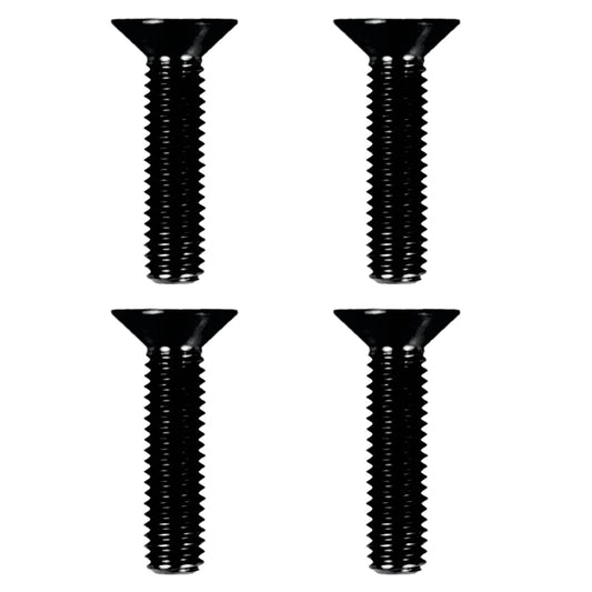 Slingshot RapidTrack Foil Mounting Hardware