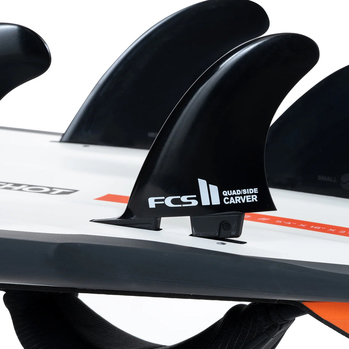 Slingshot Sci-Fly XR V3