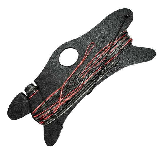Slingshot Sentry V2 2M Flying Line Extensions