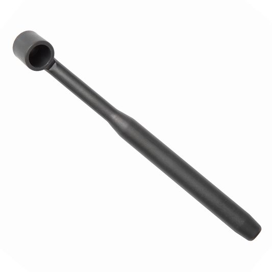 Slingshot Quick Release Lock