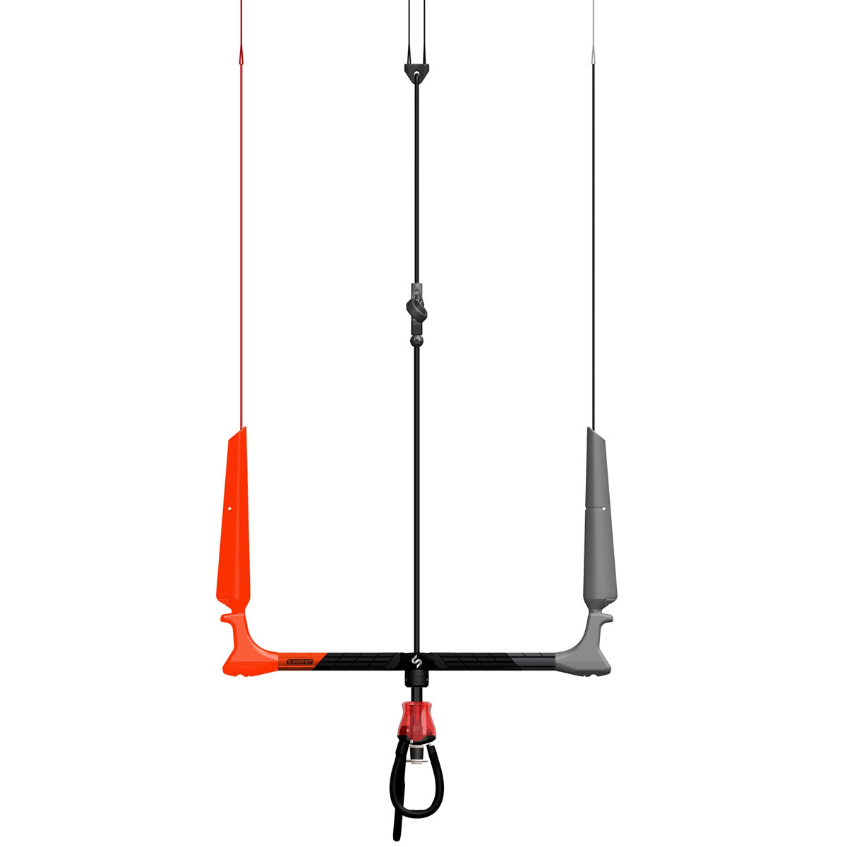 Slingshot Sentry V3 Control Bar - Thumbnail 2