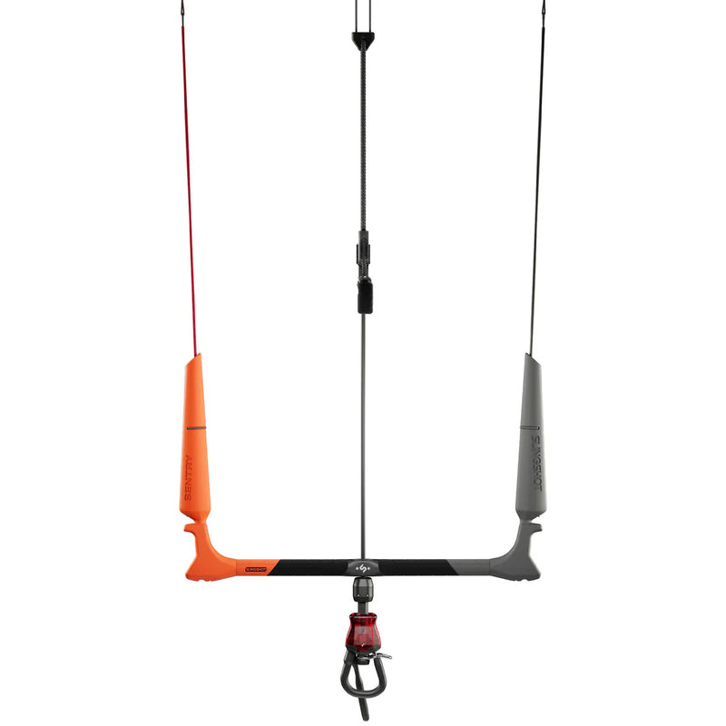 Slingshot Code V2