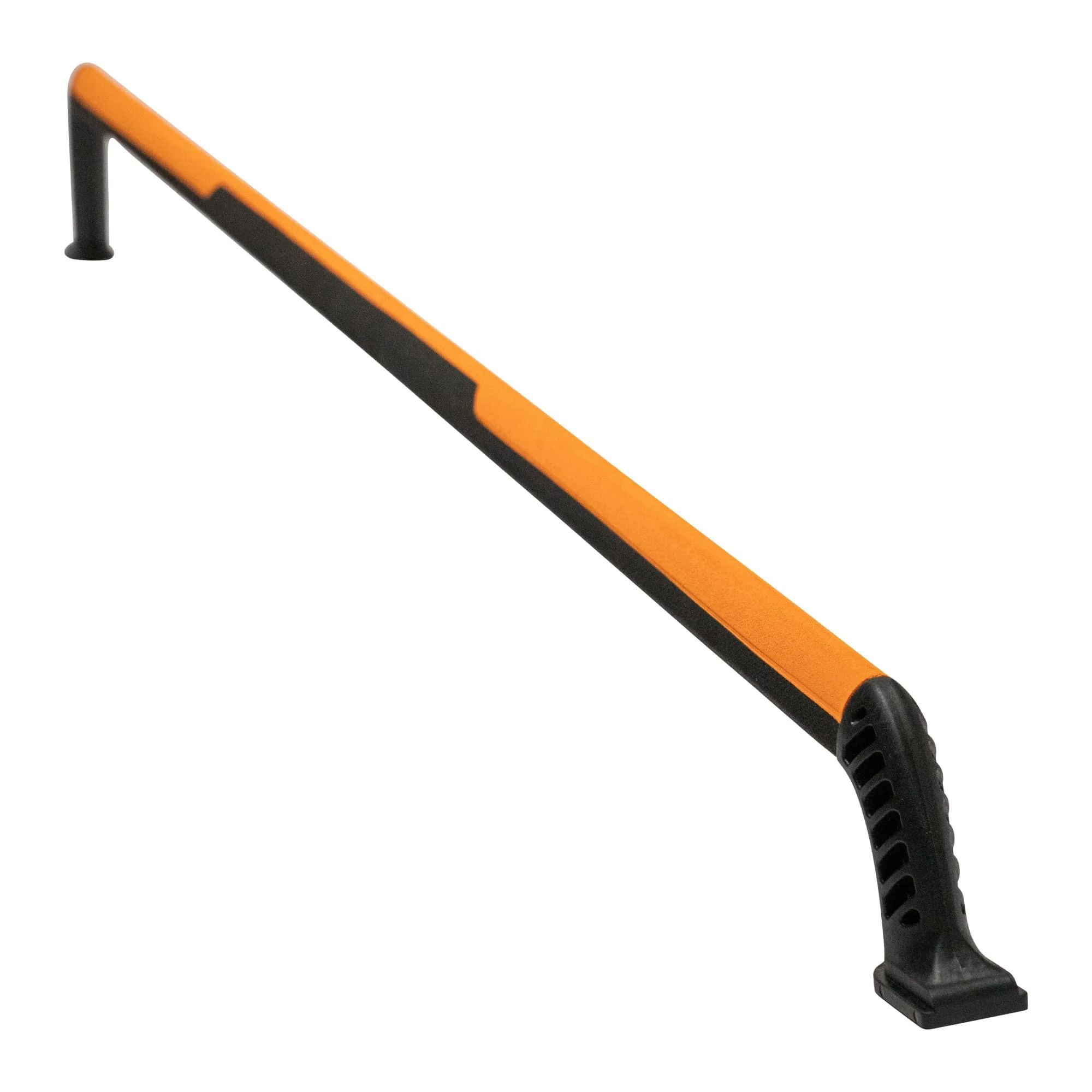 Slingshot SlingGrip Uni Handle V1 – Powerkiteshop