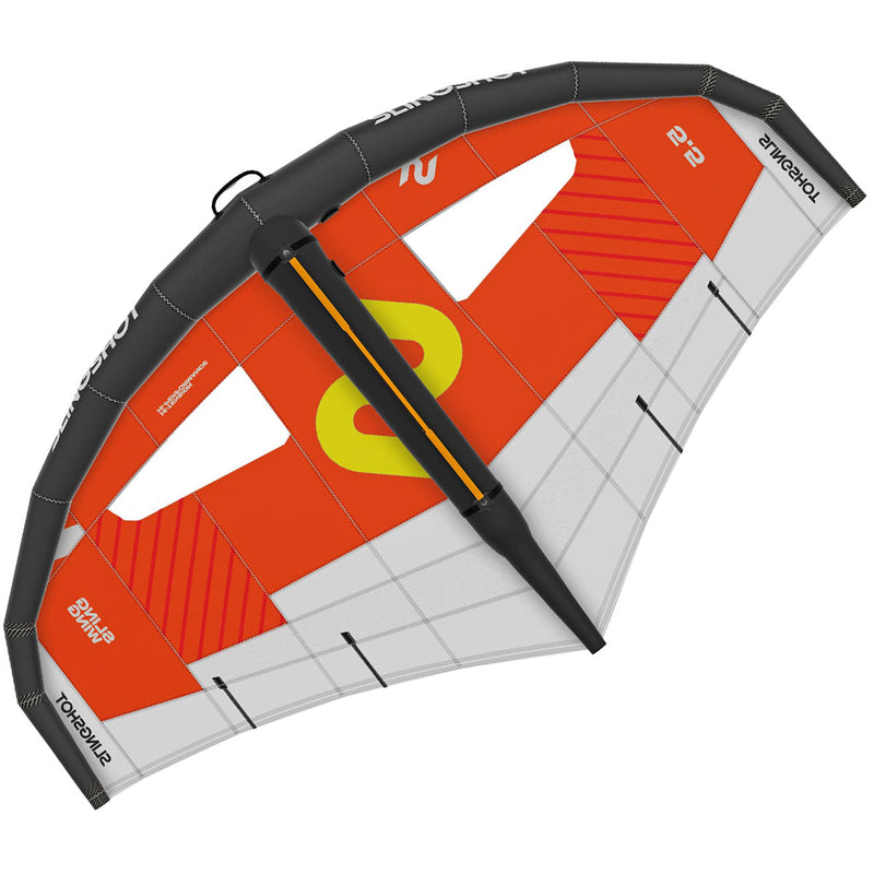 Slingshot Slingwing V6