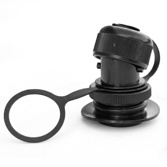 Slingshot Speed System Complete Kite Valve