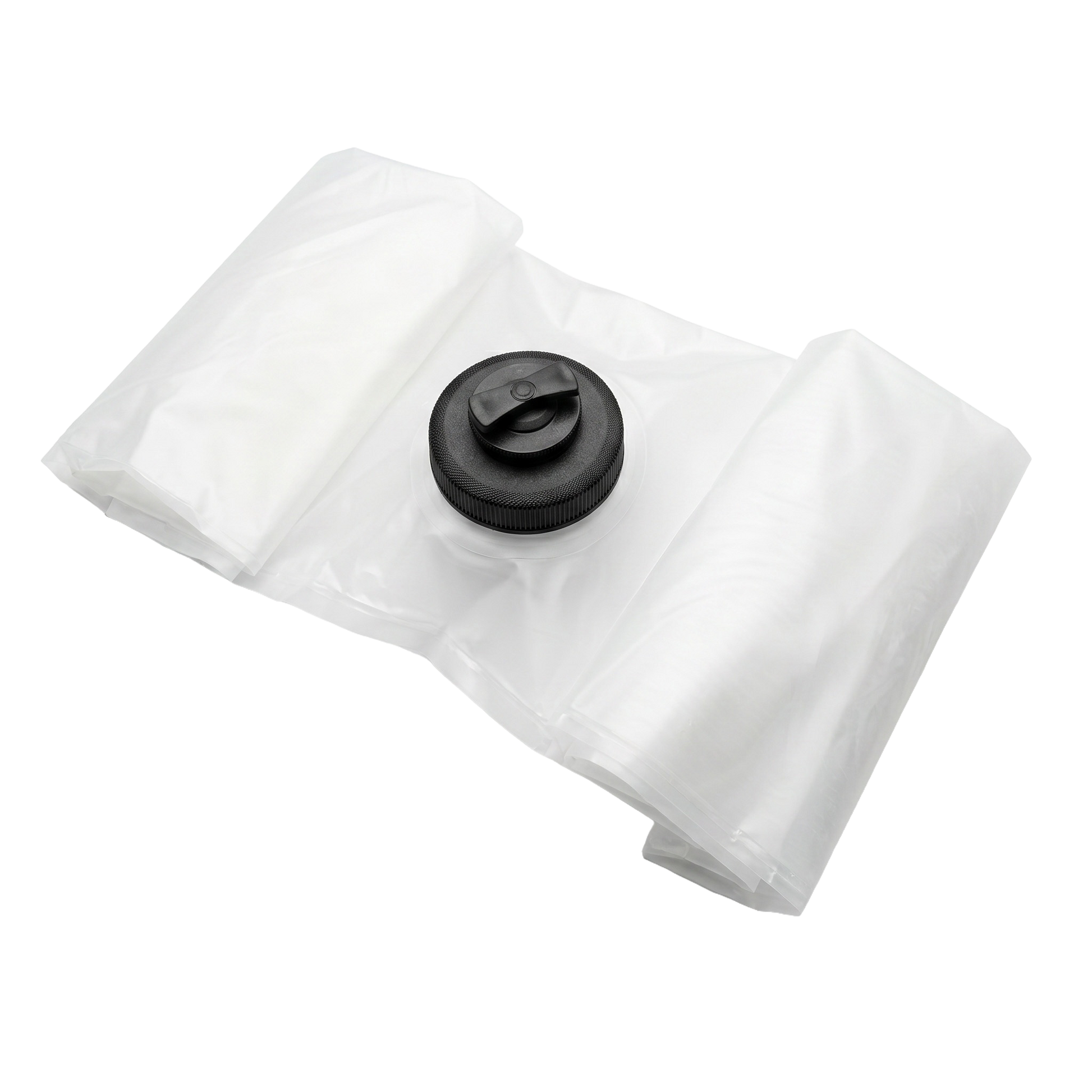Slingshot SlingWing NXT V1 LE Bladder