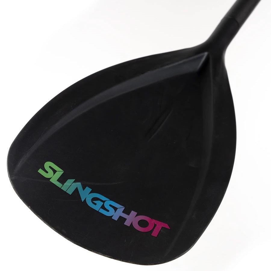 Slingshot Tracker - Powerkiteshop