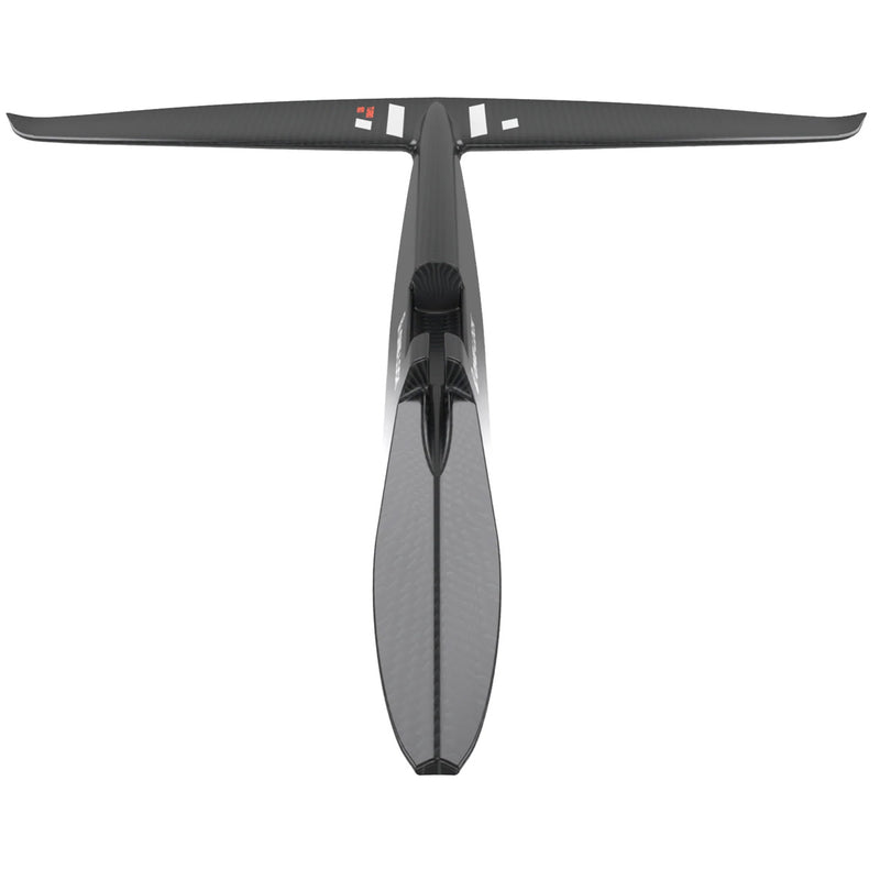 Slingshot One-Lock 180 Turbo Tail