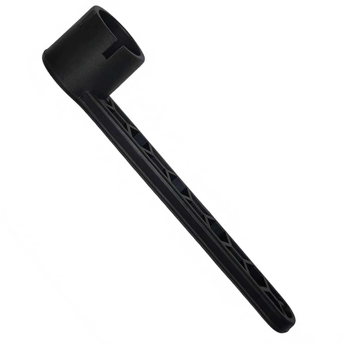 Slingshot Kite / Wing HP Valve Wrench