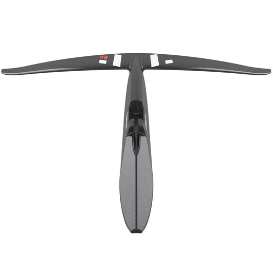 Slingshot One-Lock 270 Verse Tail