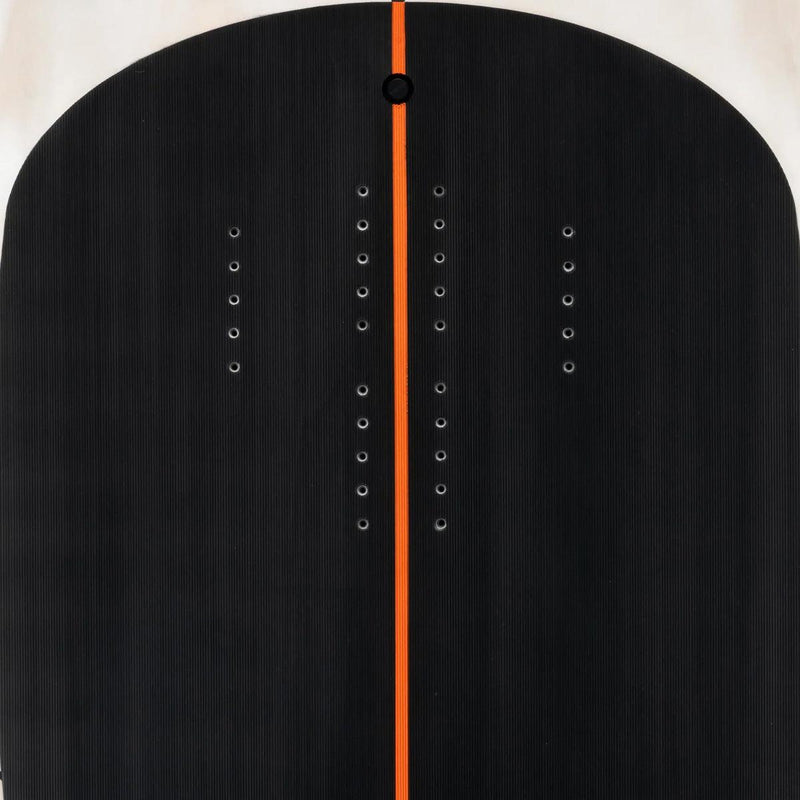 Slingshot Wing Craft V3