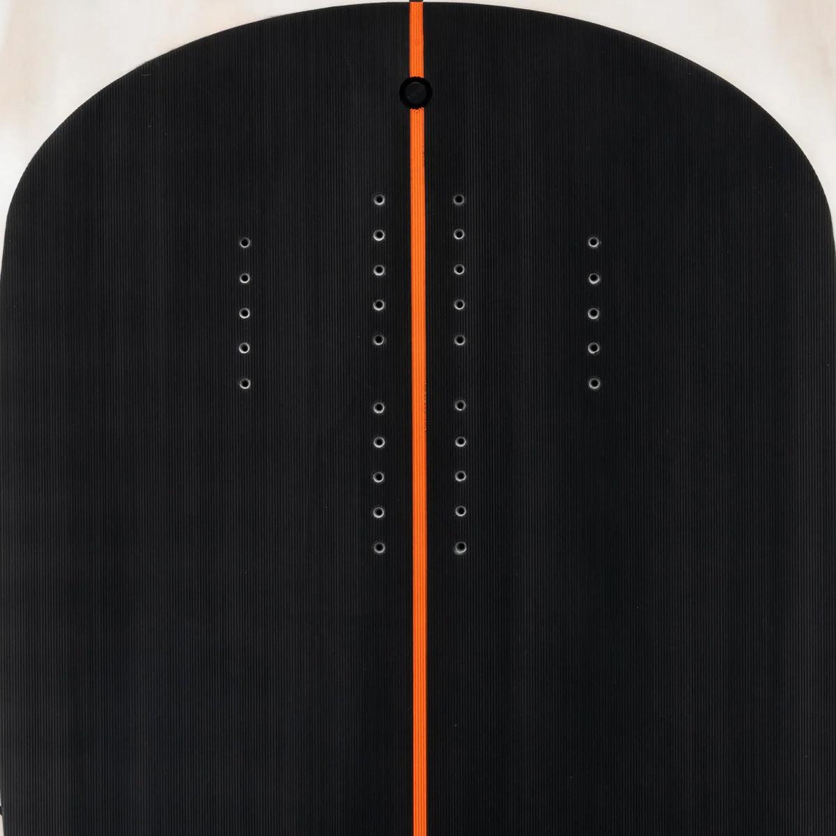 Slingshot Wing Craft V3