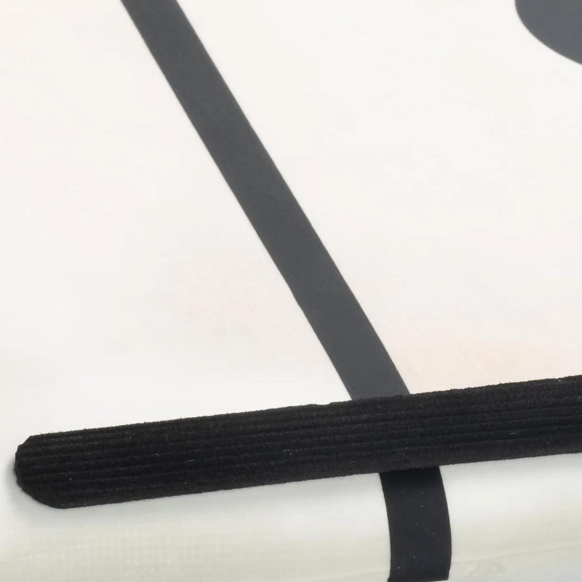 Slingshot Wing Craft V3