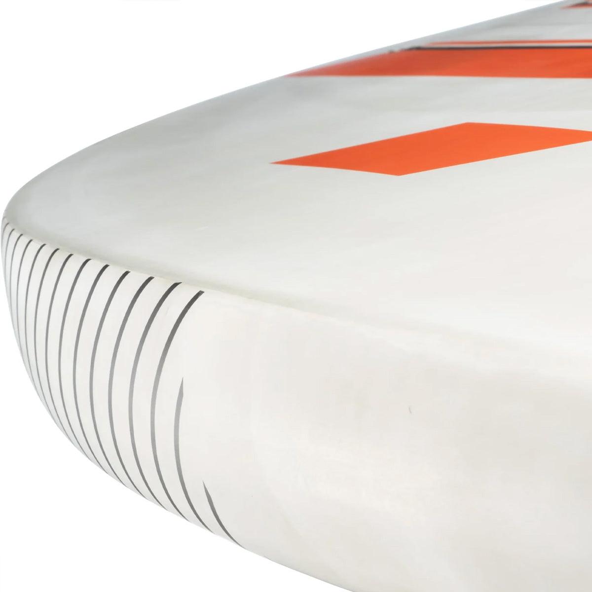 Slingshot Wing Craft V3