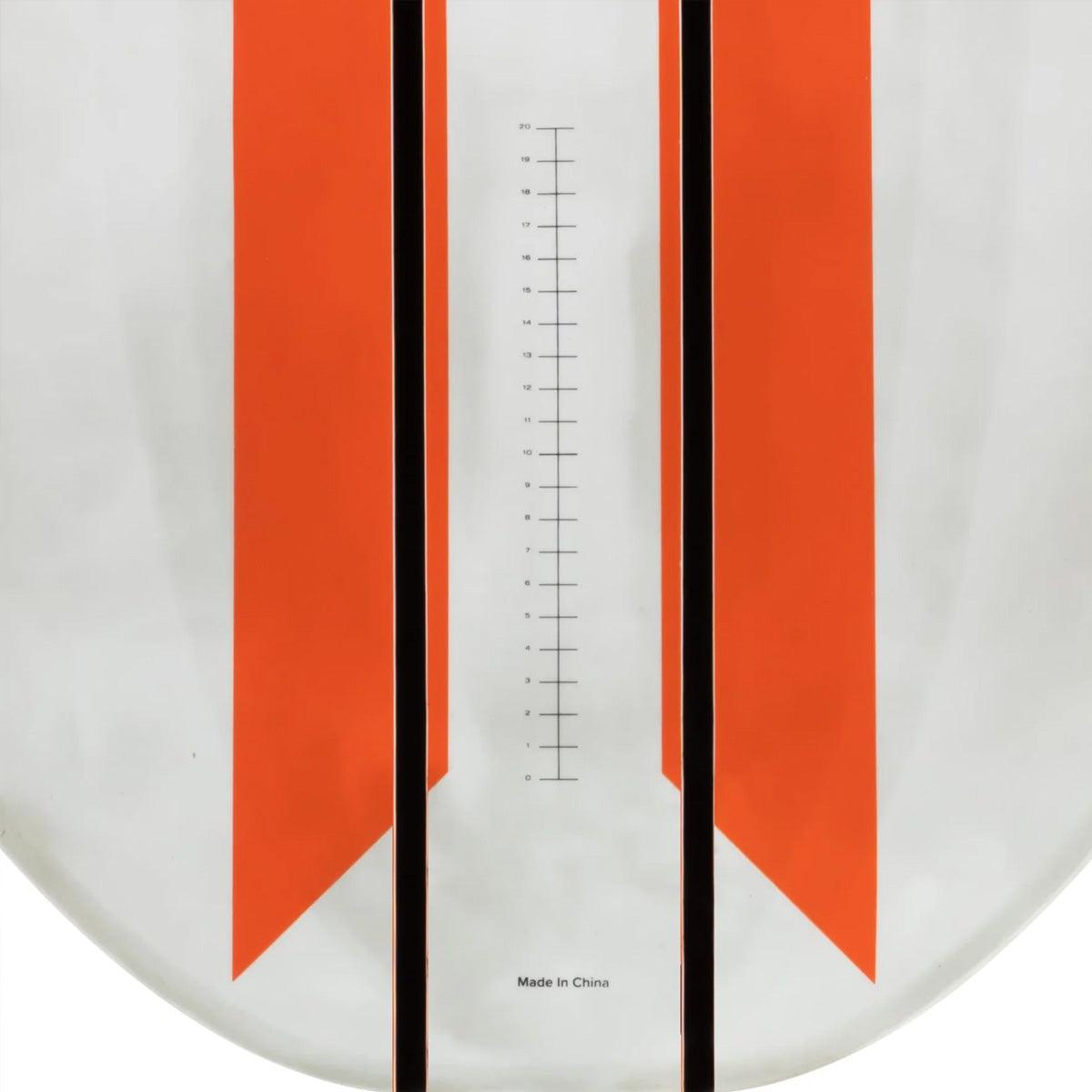 Slingshot Wing Craft V3