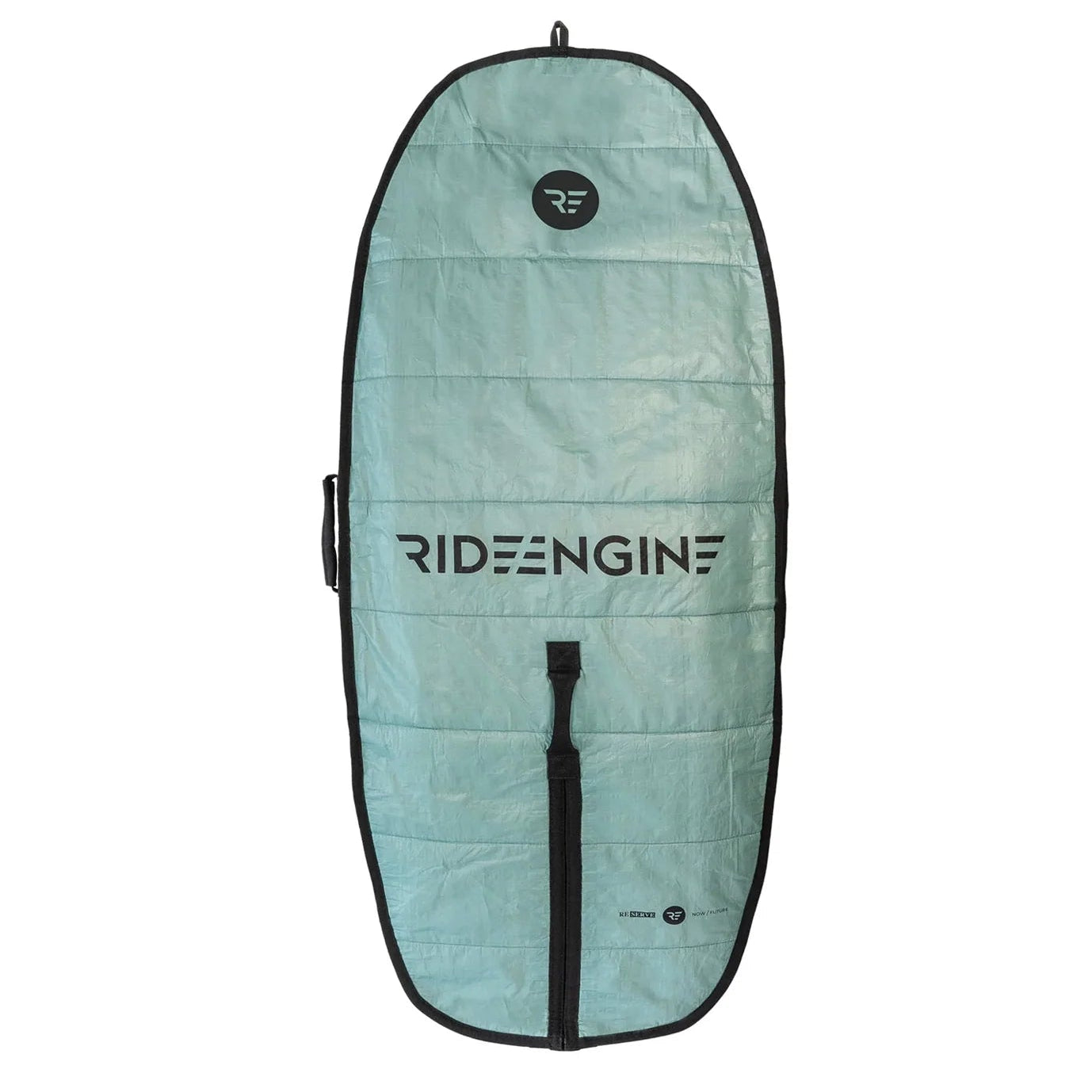 Ride Engine Solar Shield Kite Foilboard Bag