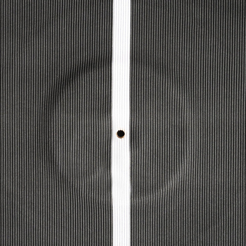 Slingshot Tracker V2