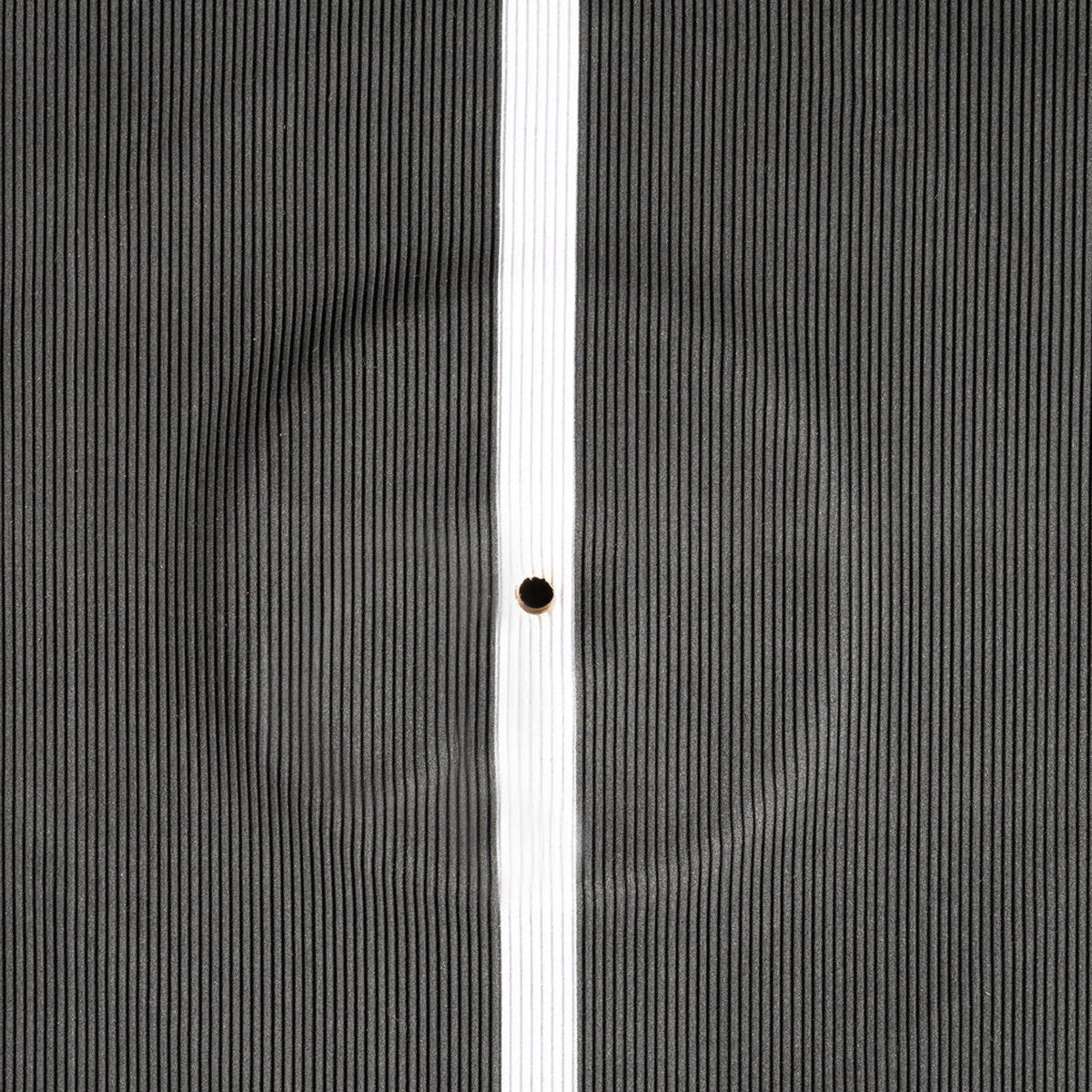 Slingshot Tracker V2