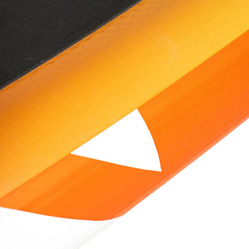 Slingshot Tracker V2