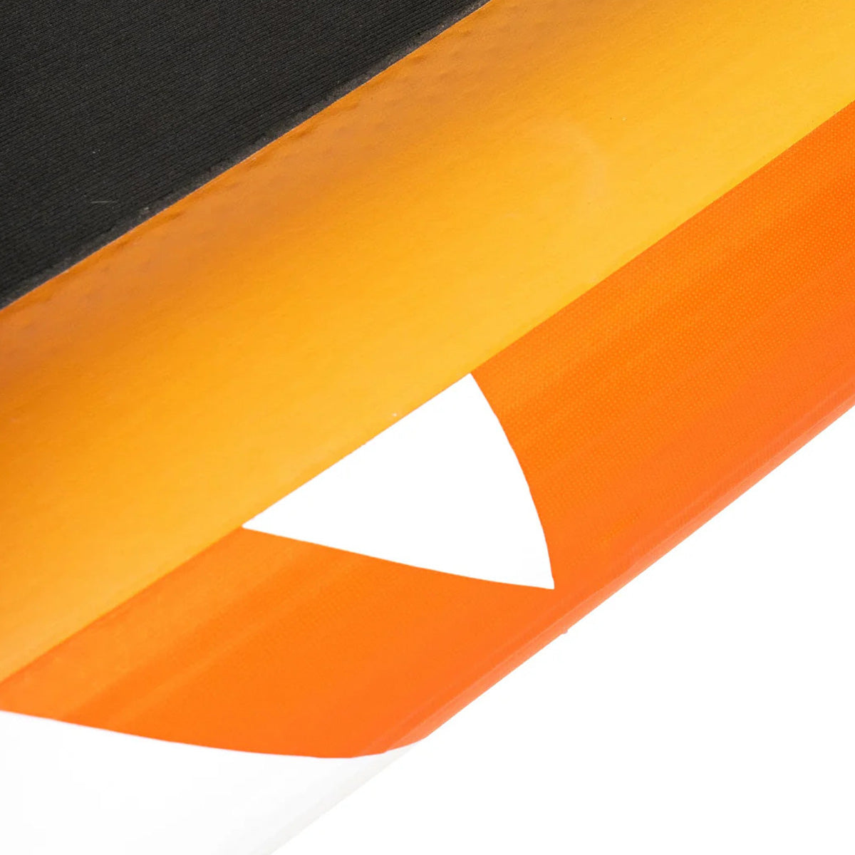 Slingshot Tracker V2