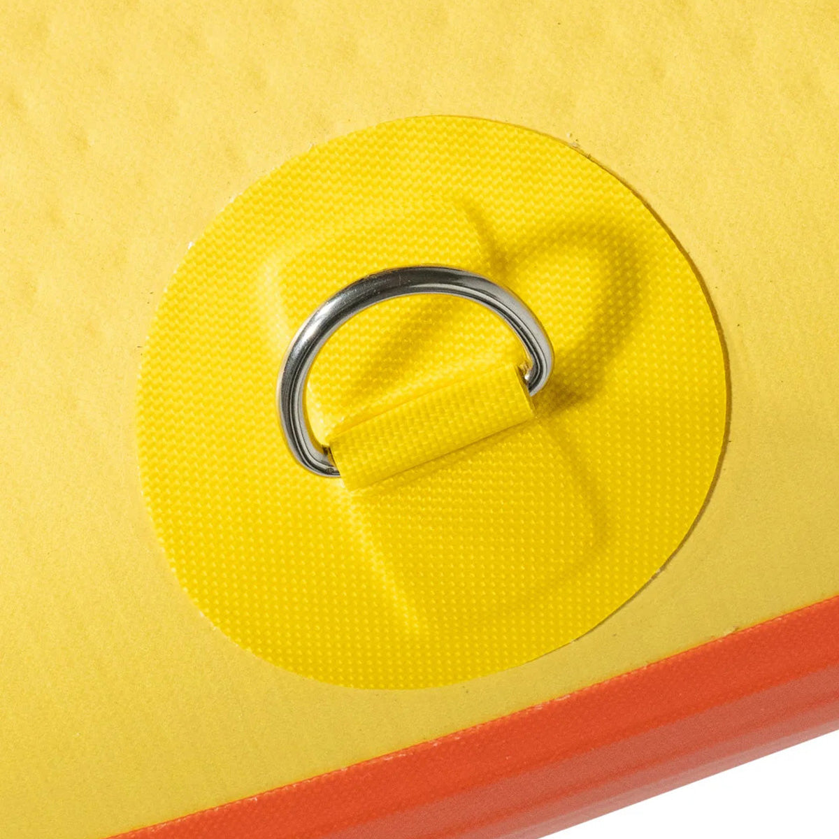 Slingshot Tracker V2