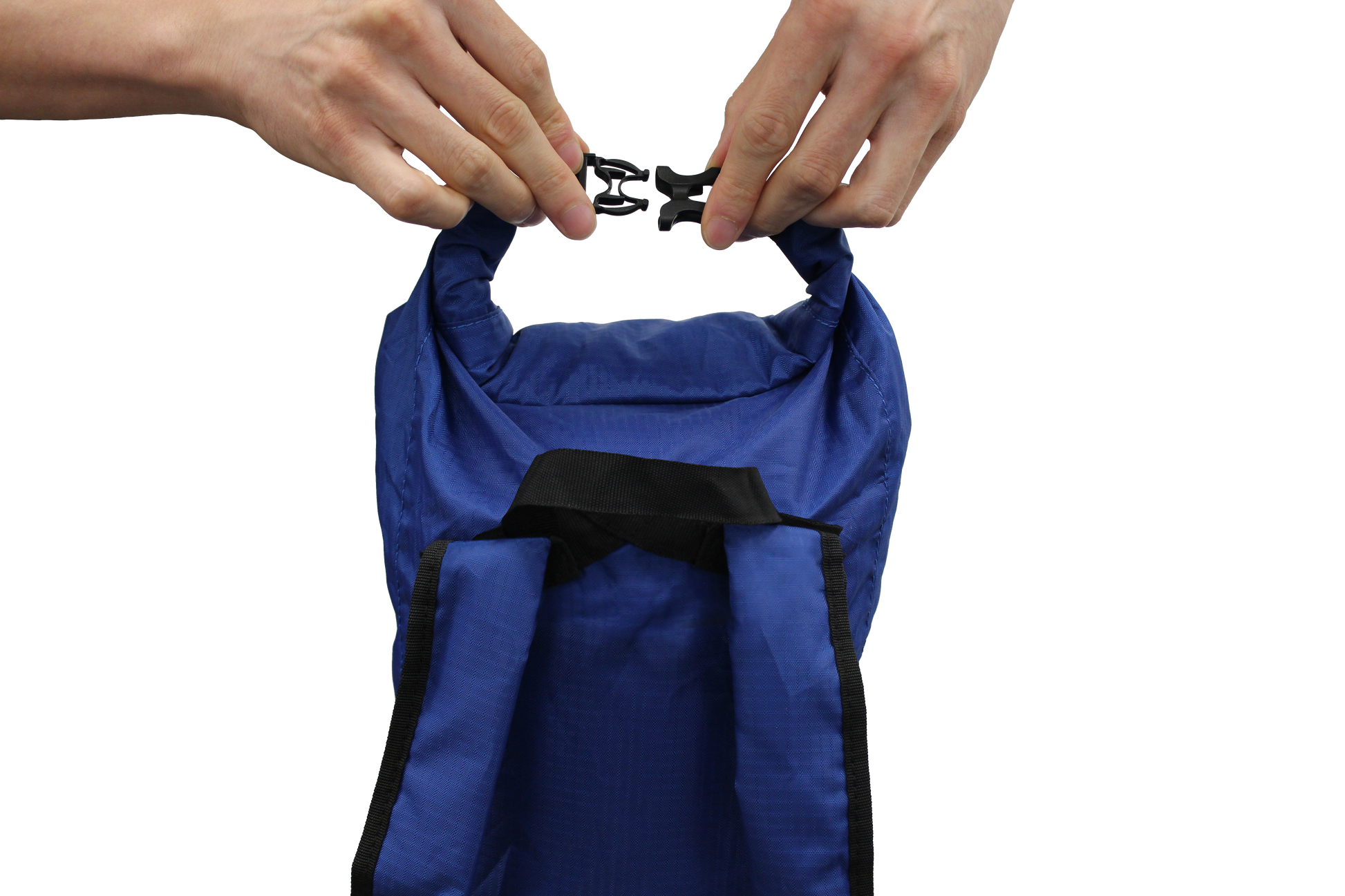 OverBoard Packaway Waterproof Backpack