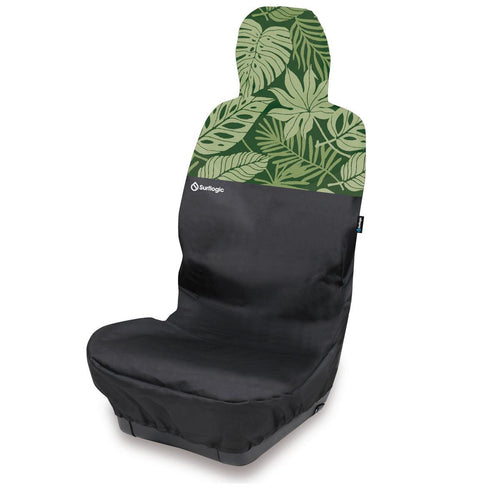 Surflogic Car Seat Cover - Powerkiteshop