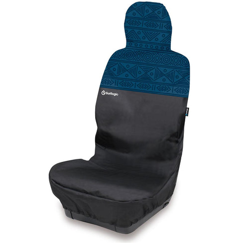 Surflogic Car Seat Cover - Powerkiteshop