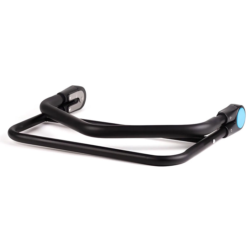 Surflogic Wetsuit Dry Rack