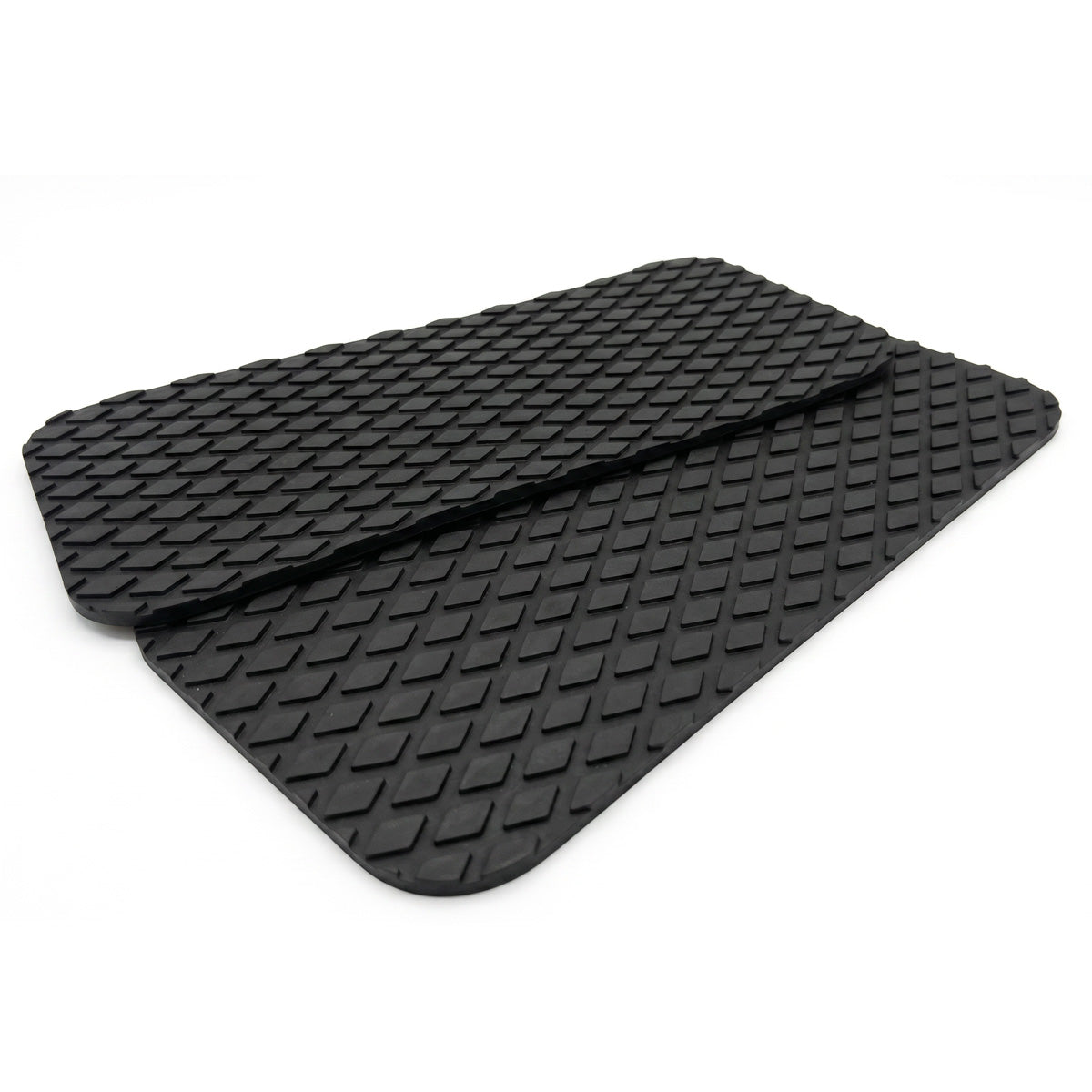 Trampa Deck Grip Pads