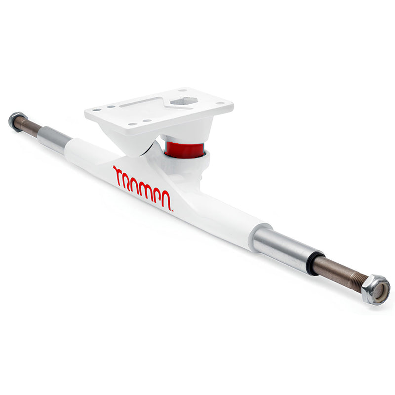 Trampa Titanium Skate Trucks
