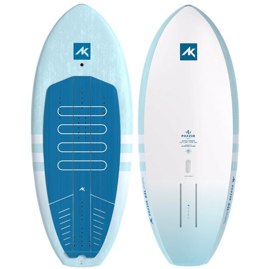 Airush AK Phazer - Powerkiteshop