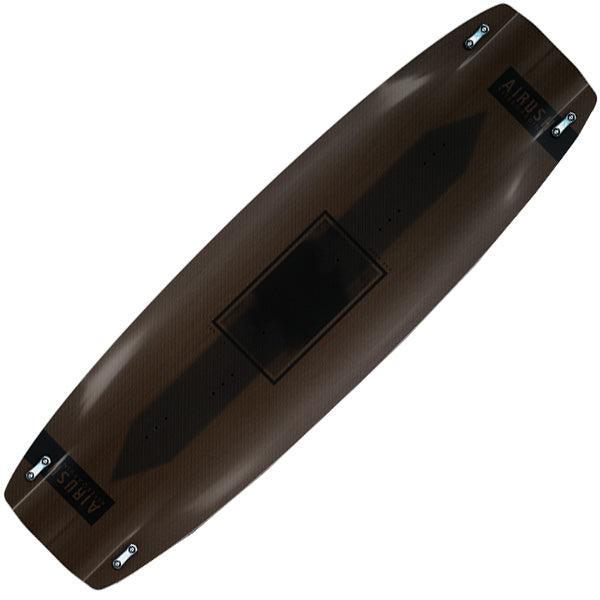 Airush Apex Eco - Powerkiteshop