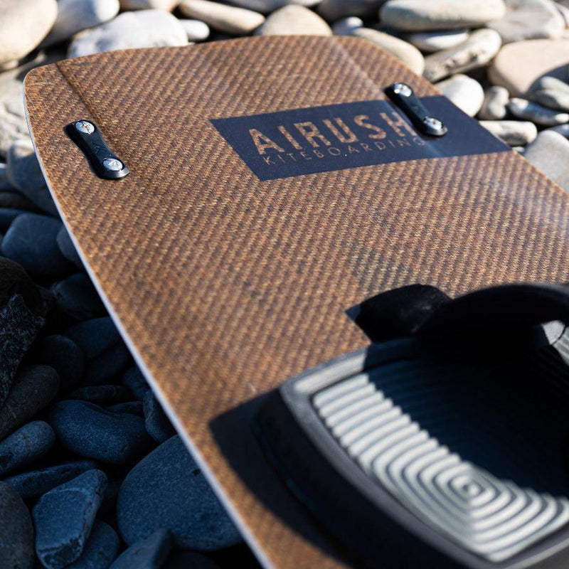 Airush Apex Eco - Powerkiteshop