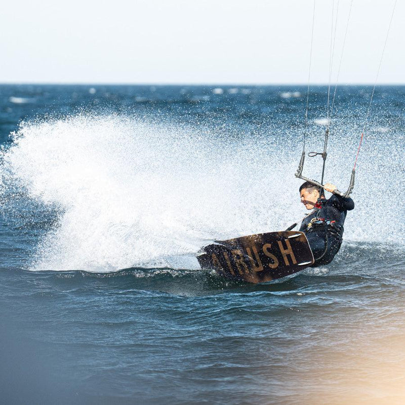 Airush Apex Eco - Powerkiteshop