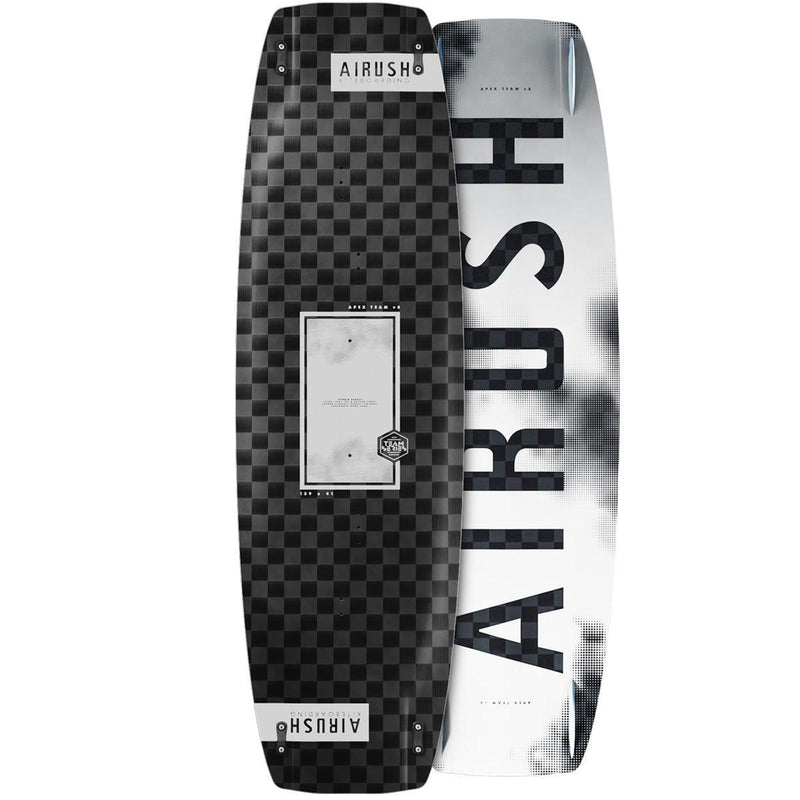 Airush Apex Team V8 - Powerkiteshop