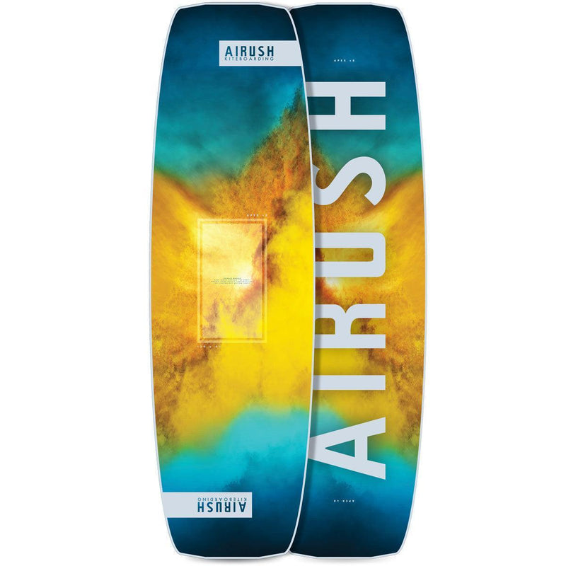 Airush Apex V8 - Powerkiteshop