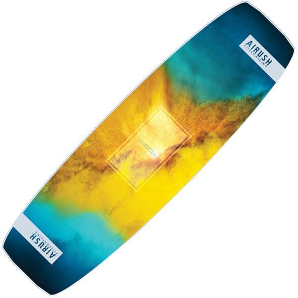 Airush Apex V8 - Powerkiteshop