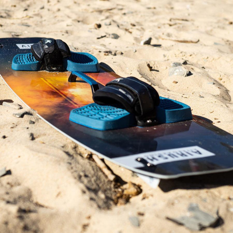 Airush Apex V8 - Powerkiteshop