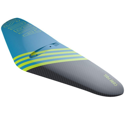 Airush Core Foil Front Wings - Powerkiteshop