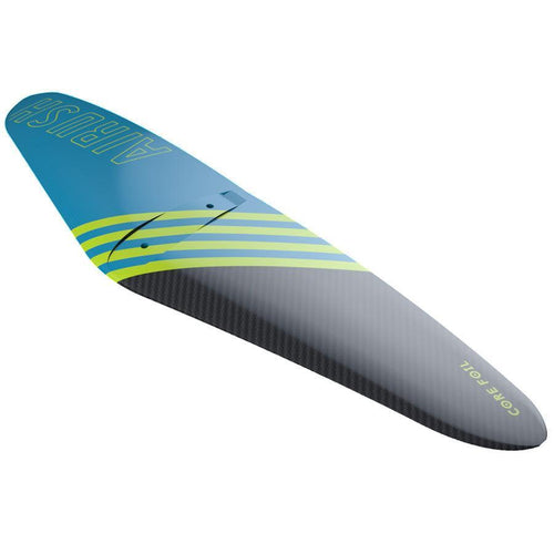 Airush Core Foil Front Wings - Powerkiteshop