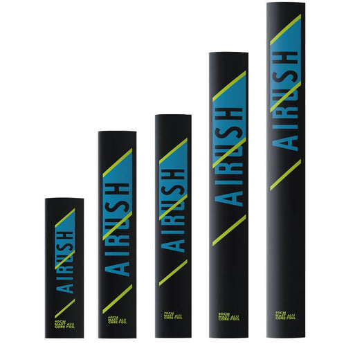 Airush Core Foil Mast - Powerkiteshop