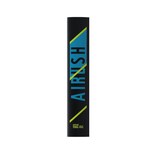 Airush Core Foil Mast - Powerkiteshop