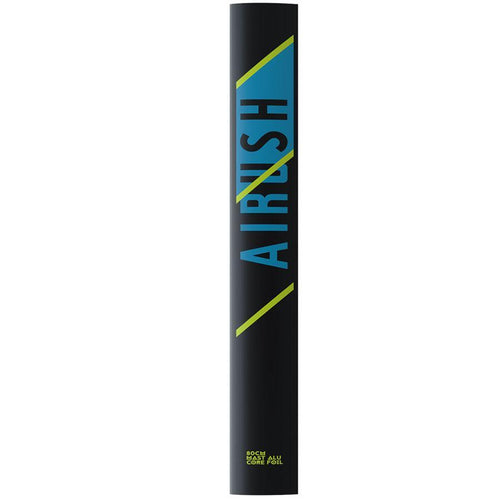 Airush Core Foil Mast - Powerkiteshop