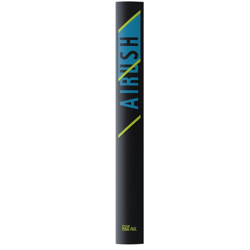 Airush Core Foil Mast - Powerkiteshop