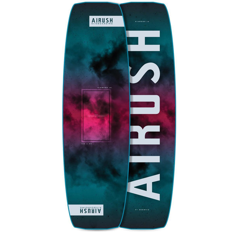 Airush Diamond V7 - Powerkiteshop