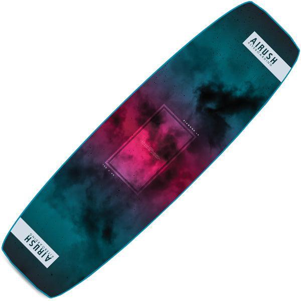 Airush Diamond V7 - Powerkiteshop